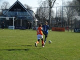 S.K.N.W.K. JO13-1JM - SC Welberg JO13-2 (competitie) 2024-2025 (3e fase) (144/150)